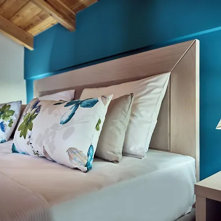 Maridenia House * Lithakia (Zakynthos)