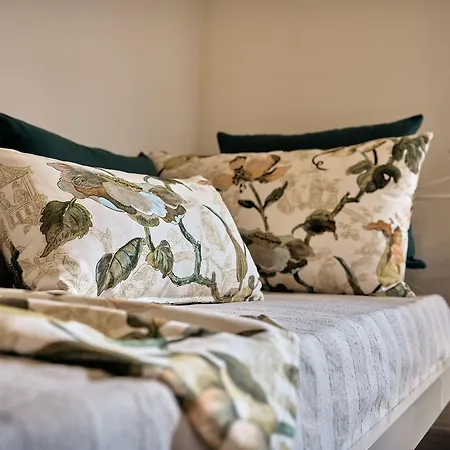 بيت للعطل Maridenia House *