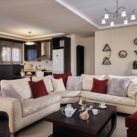 Maridenia House * Lithakia (Zakynthos)